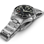Hamilton H82515130  Khaki Navy Scuba Automatic Men's Watch